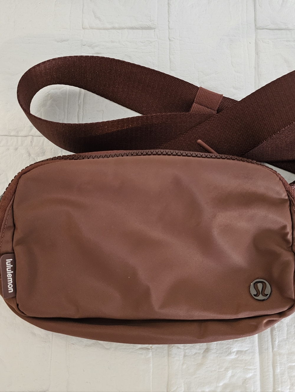 Lululemon Everywhere Belt Bag